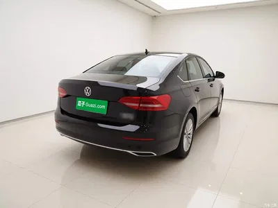 2018 Volkswagen Lavida 280TSI DSG Comfort Edition China V, фото 4, лот 11179662