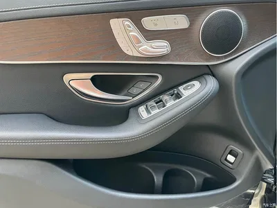 2022 Mercedes-Benz GLC 300 L 4MATIC Dynamic Collector's Edition, фото 4, лот 10293520