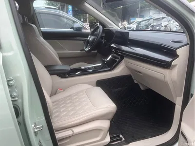 2021 Wuling Motors Wuling Xingchen 1.5T CVT Stellar Edition, фото 4, лот 11167429