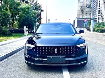 2025 Besturn B70 Dragon Glory Edition 1.5T Comfort, фото 2, лот 11450383
