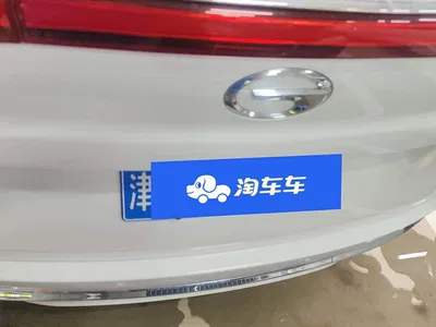 2021 GAC Trumpchi Trumpchi M8 Leading Show Series 390T Premium Edition, фото 4, лот 10416910