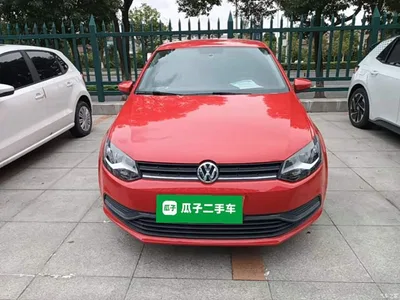 2018 Volkswagen Polo 1.5L Auto Safe Drive, фото 3, лот 11396162