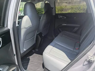 2025 Geely Galaxy Starry Wish 310km Youth Edition, фото 3, лот 11198965