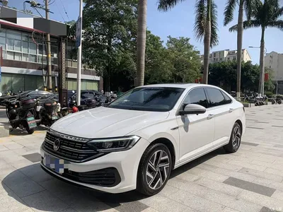 2023 Volkswagen Sagitar Model Year 200TSI DSG Surpass Edition, фото 1, лот 10458408
