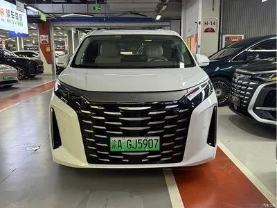 2025 BYD Xia DM-i 1.5T 100km Surpass Edition, фото 2, лот 10254837