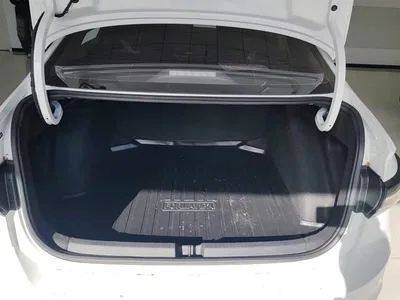 2023 Volkswagen Lavida Xinrui 1.5L Auto Xinyi Edition, фото 4, лот 11243700