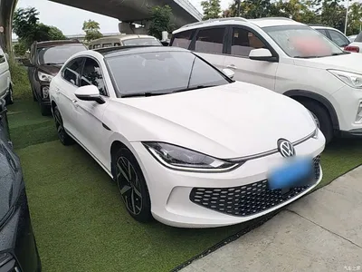 2023 Volkswagen Lamando L 280TSI DSG Glamour Edition, фото 4, лот 10319321