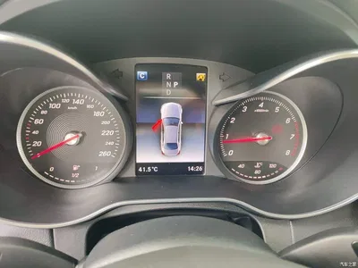 2018 Mercedes-Benz C-Class C 200 L Sport Edition, фото 4, лот 10390775