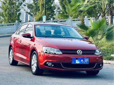 2012 Volkswagen Sagitar 1.6L Automatic Comfort Type, фото 2, лот 11107648