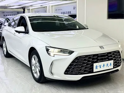 2024 Buick Regal 25T Ultra Comfort Edition, фото 3, лот 10275805