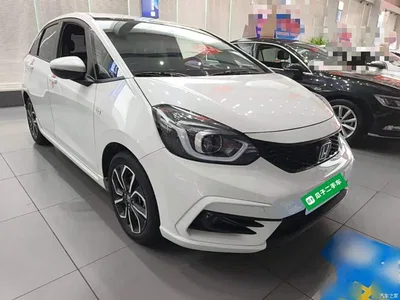 2021 Honda LIFE 1.5L CVT SPORT Heartbeat Edition, фото 4, лот 11194975