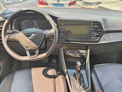 2020 Jetta VS7 1.4T Auto Progressive, фото 4, лот 10426592