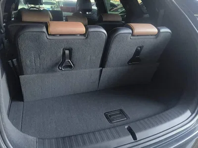 2021 BYD Tang New Energy DM-i 112KM Honor, фото 4, лот 11131723