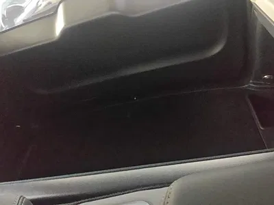 2022 Haval Big Dog 2.0T DCT AWD Howling Celestial Dog Edition, фото 4, лот 10415786