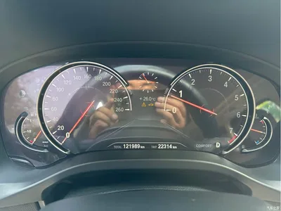 2019 BMW X3 xDrive25i M Sport Package, фото 4, лот 11214891