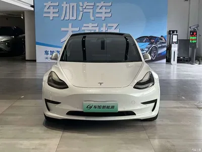 2020 Tesla Model 3 Facelift Standard Range RWD Upgrade, фото 2, лот 11195791