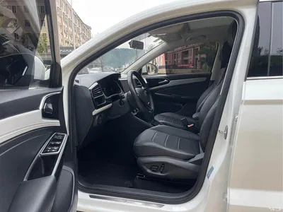2023 Jetta VS7 Model 280TSI Automatic Highlight Glory Edition, фото 4, лот 11341516