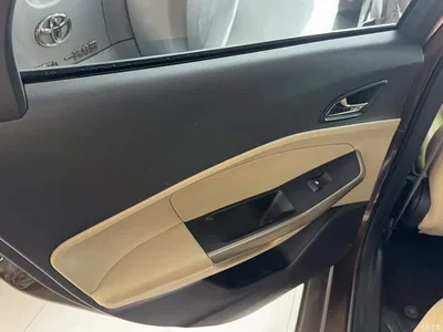 2017 Ford Escort Facelift 1.5L Automatic Comfort, фото 4, лот 10282232