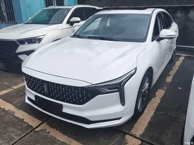 2021 Besturn B70 1.5T Automatic Joy Edition, фото 1, лот 10407797