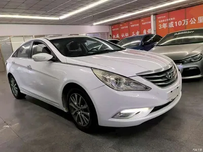 2013 Hyundai Sonata 2.0L Automatic Luxury Edition, фото 3, лот 10371711