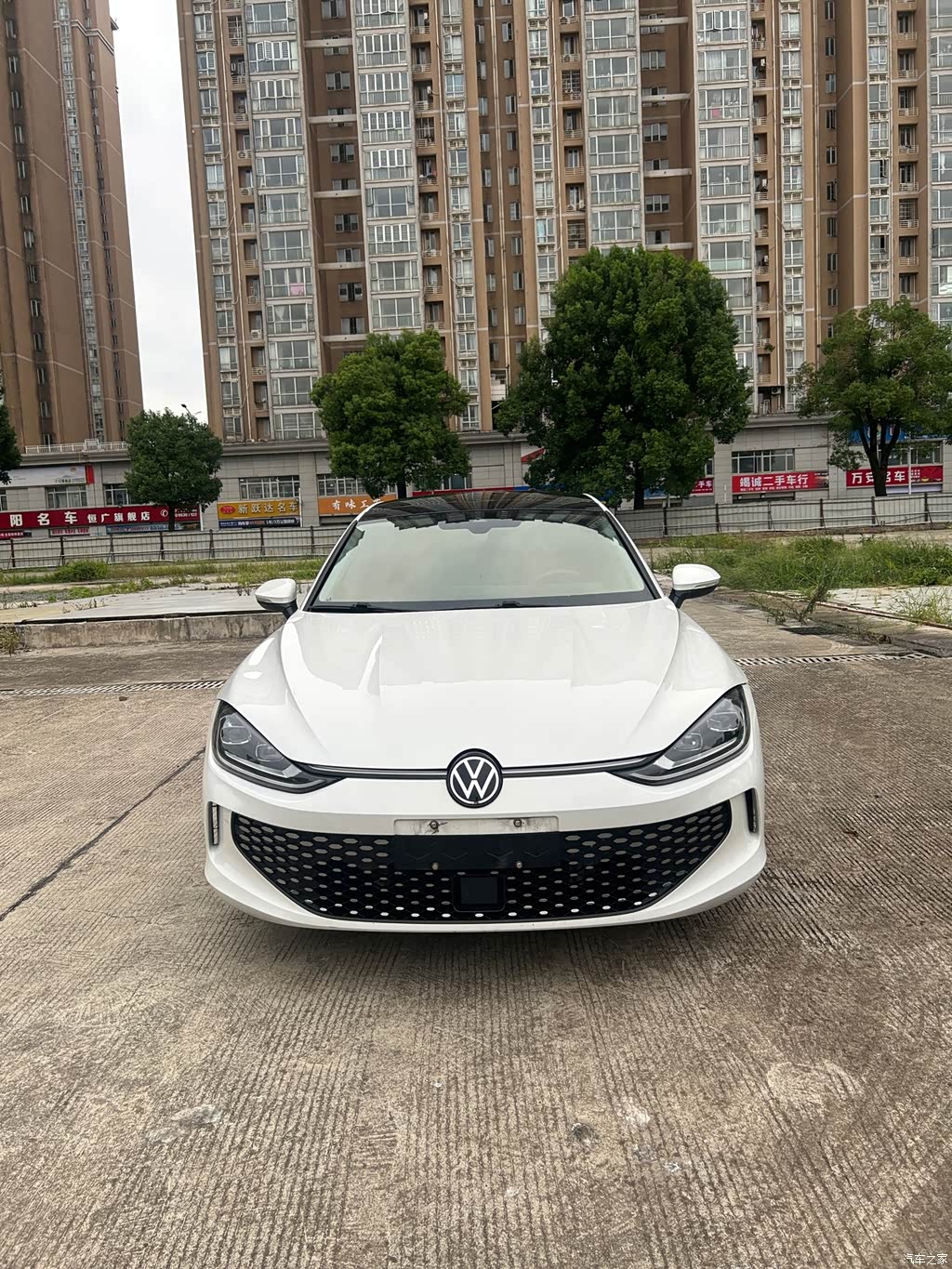 2022 Volkswagen Lamando L 280TSI DSG Cool Edition, фото 2, лот 11221800