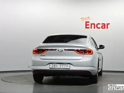 2019 Samsung SM6 2.0 Prime PE, фото 4, лот 11549367