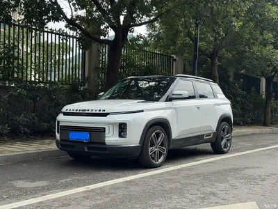 2020 Geely ICON 1.5TD i9 BSG, фото 1, лот 11508697