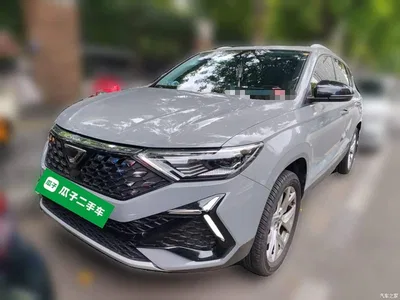 2023 Jetta VS5 280TSI Auto Comfort Type, фото 2, лот 10389195