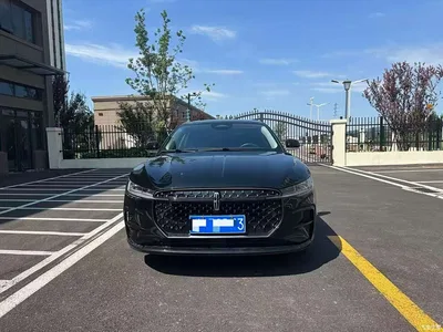 2024 Lincoln Z 2.0T Premium Edition, фото 2, лот 10319210