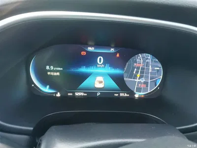 2021 Sehol X7 1.5T Premium, фото 4, лот 11153431