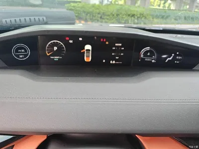 2023 Changan UNI-V 1.5T Sport Edition, фото 4, лот 10387467