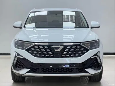 2023 Jetta VS5 280TSI Auto Progressive Type, фото 2, лот 10424234