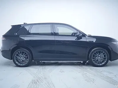 2026 Leapmotor C10 210 Delight Edition, фото 3, лот 10444171