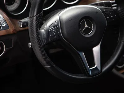 2012 Mercedes-Benz CLS 300 CGI, фото 4, лот 10299392