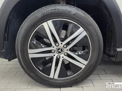 2020 Mercedes-Benz GLE-Class GLE300d 4MATIC, фото 4, лот 10064875