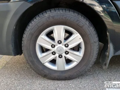 2018 Hyundai Solati 11-Seater, фото 4, лот 10195214