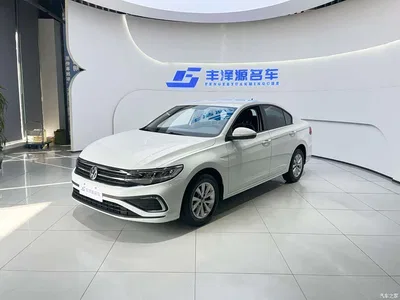2024 Volkswagen Bora 200TSI DSG Smooth Ride Edition, фото 1, лот 10415573