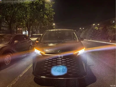 2025 Lexus LM Model 500h Six-Seater Prestige Edition, фото 2, лот 11193915