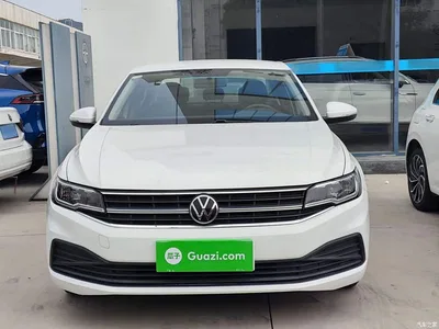 2021 Volkswagen Bora 1.5L Automatic Fashion Smart Edition, фото 3, лот 10471482