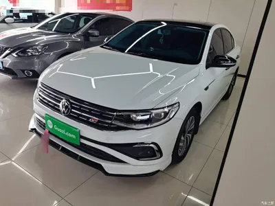 2024 Volkswagen Bora 280TSI DSG Comfort Ride Edition, фото 2, лот 10471600