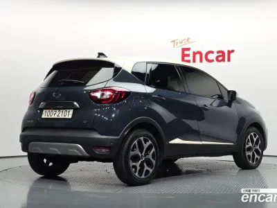 2018 Samsung QM3 RE, фото 2, лот 10337148