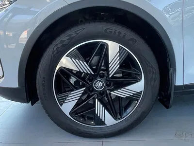 2024 BYD Tang New Energy DM-i Glory Edition 112KM Deluxe, фото 3, лот 10273347