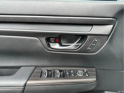 2023 Honda Haoying 240TURBO 2WD Premium 5-Seater, фото 4, лот 10826886