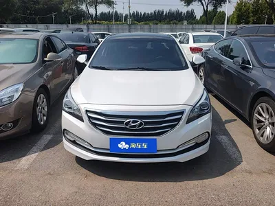 2014 Hyundai Mistra 1.8L Auto Smart GLS, фото 2, лот 10371602