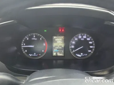 2020 Hyundai Solati 15-seater, фото 4, лот 10195230