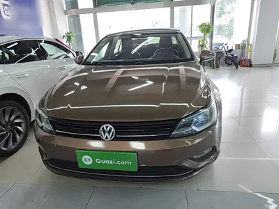 2017 Volkswagen Lamando 280TSI DSG Comfort Edition, фото 3, лот 10469808