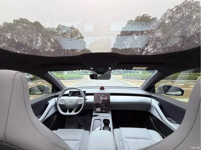 2024 NIO ET5 75kWh, фото 4, лот 11088379