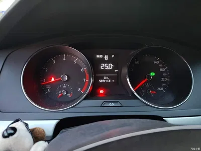 2017 Volkswagen Lamando 230TSI DSG Trend Edition, фото 4, лот 10469758