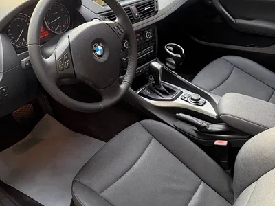 2013 Bmw X1, фото 4, лот 10335533