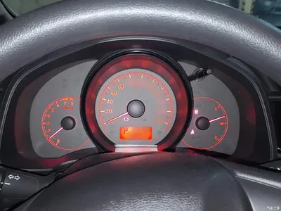 2014 Honda Fit 1.5L LX CVT Comfort, фото 4, лот 10606400